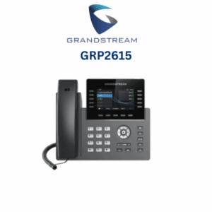 Grandstream GRP2615