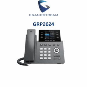Grandstream GRP2624
