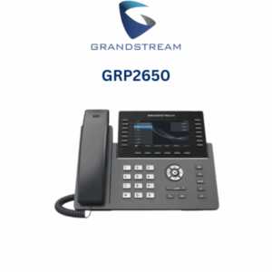 Grandstream GRP2650
