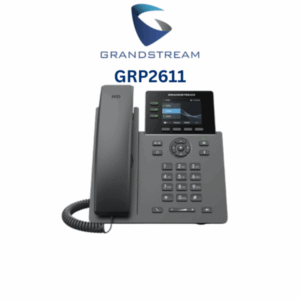 Grandstream GRP2611