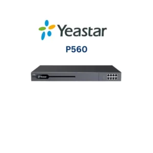 Yeastar P560