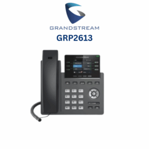 Grandstream GRP2613
