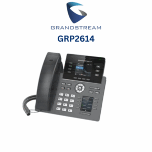 Grandstream GRP2614