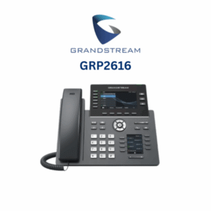Grandstream GRP2616