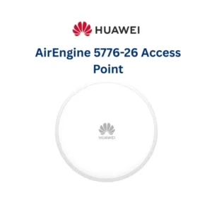 Huawei AirEngine 5776-26 Access Point