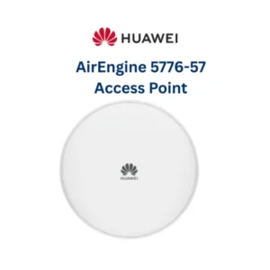 Huawei AirEngine 5776-57 Access Point