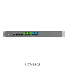 UCM6308