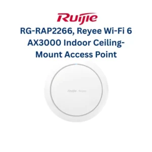 RUIJIE RG-RAP2266