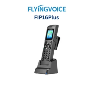 Flyingvoice FIP16Plus