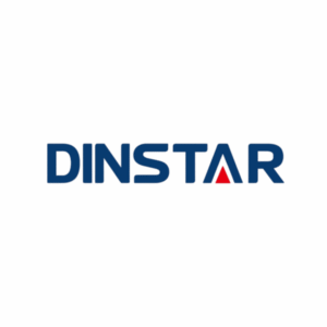 Dinstar