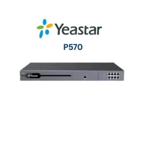 Yeastar P570